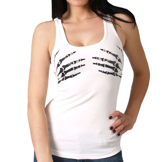 Women Tank Tops