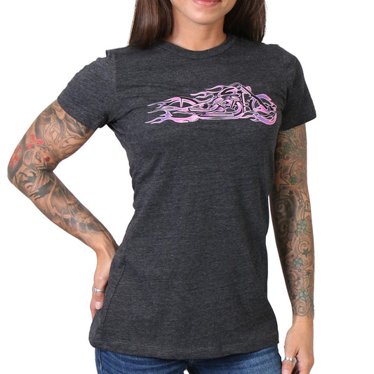 Women T-Shirts