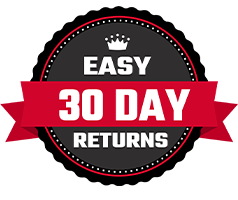 30-DAY-BADGE-200-200