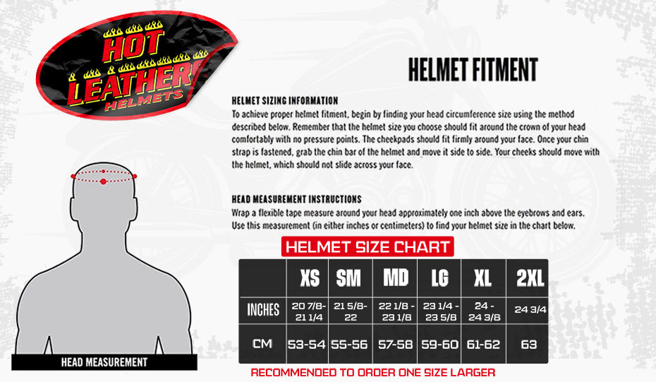 HL-HELMETS-SIZE-CHART-930-541